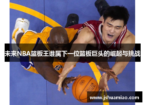 未来NBA篮板王谁属下一位篮板巨头的崛起与挑战