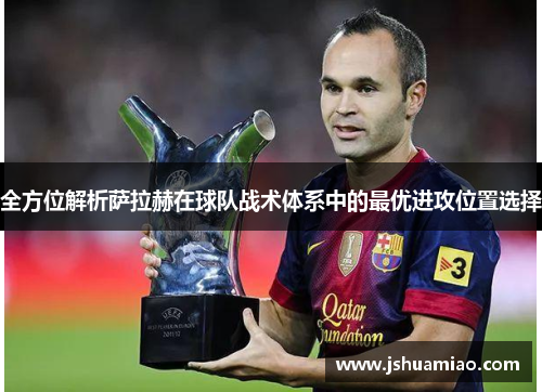 全方位解析萨拉赫在球队战术体系中的最优进攻位置选择 全方位解析萨拉赫在球队战术体系中的最优进攻位置选择